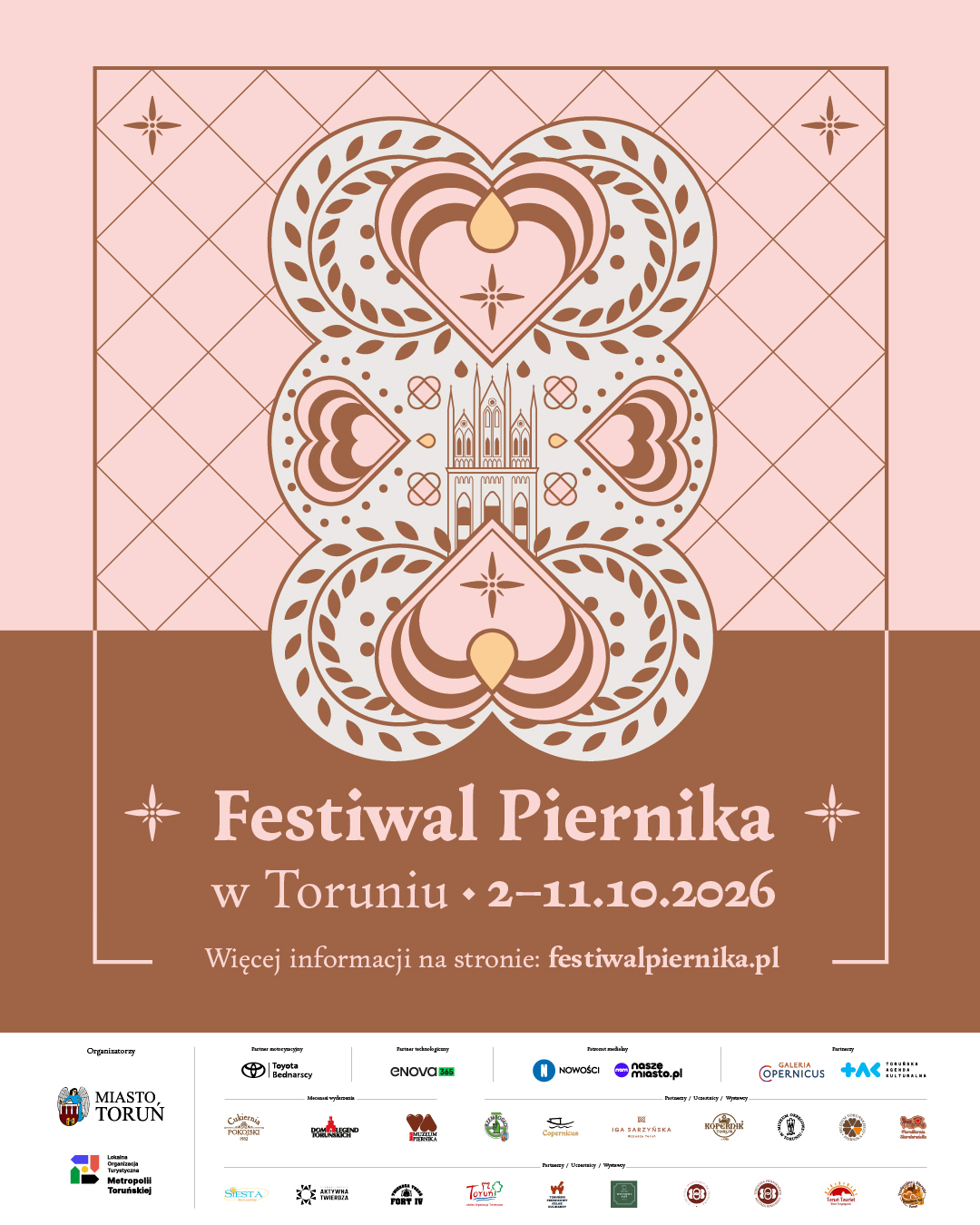 OK_Post_Fb_i_Instagram_Festiwal_Piernika_w_Toruniu-12.jpg